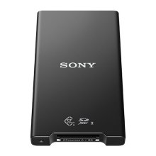 Sony CFexpress Type A MRW-G2