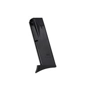 Parts and Accessories