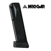 Parts and Accessories