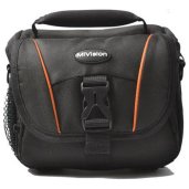 Camera & Optic Accessories