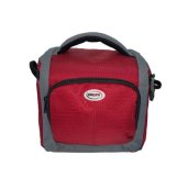 Optics Bags & Cases