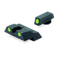 Meprolight Glock G26 G27 O Rear Sight TD