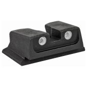 Gun Care & Accessories