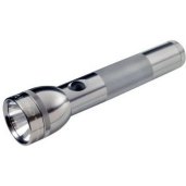 Flashlights & Headlamps