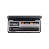 Flashlights & Headlamps