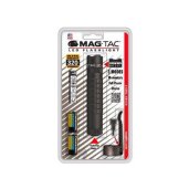 Flashlights & Headlamps