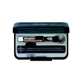 Flashlights & Headlamps