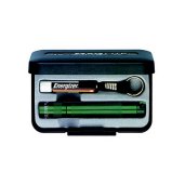 Flashlights & Headlamps