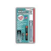 Flashlights & Headlamps