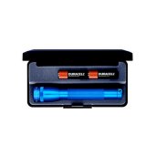 Flashlights & Headlamps