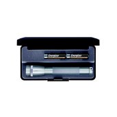 Flashlights & Headlamps