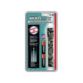 Flashlights & Headlamps