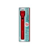 Flashlights & Headlamps