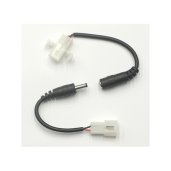 Flashlight Accessories