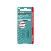 Flashlight Accessories