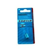 Flashlight Accessories