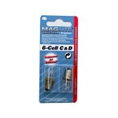 Flashlight Accessories