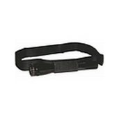 Flashlight Accessories