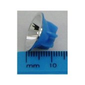 Flashlight Accessories