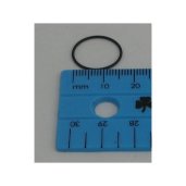 Flashlight Accessories