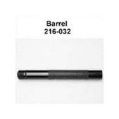 Flashlight Accessories