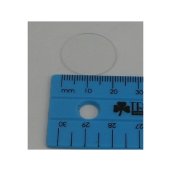 Flashlight Accessories