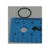 Flashlight Accessories