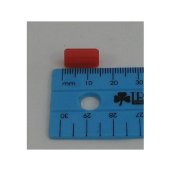 Flashlight Accessories