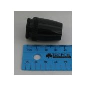 Tool Accessories