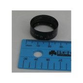 Tool Accessories