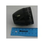 Flashlight Accessories