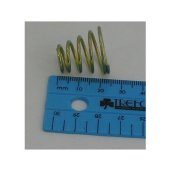 Tool Accessories