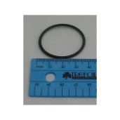 Flashlight Accessories