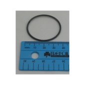 Tool Accessories