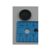 Flashlight Accessories