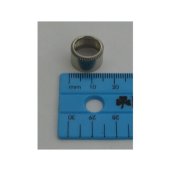 Flashlight Accessories