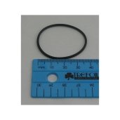 Tool Accessories