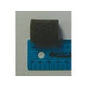 Flashlight Accessories