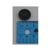 Flashlight Accessories