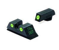 Gun Care & Accessories