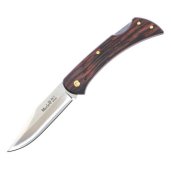 Camping Tools