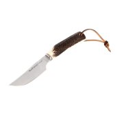 Camping Tools