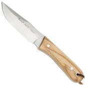 Hunting & Survival Knives