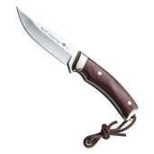 Hunting & Survival Knives