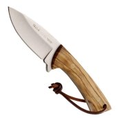 Hunting & Survival Knives