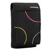 Optics Bags & Cases
