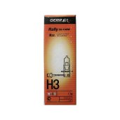 Flashlight Accessories