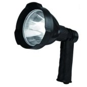 Camping Lights & Lanterns