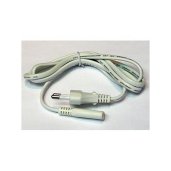 Flashlight Accessories