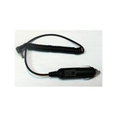 Flashlight Accessories